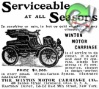 Winton 1901 418.jpg
